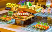 Туры в отель Lugano Hotel & Resort Cam Ranh Туры в отель Lugano Hotel & Resort Cam Ranh