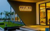 Туры в отель Lugano Hotel & Resort Cam Ranh Туры в отель Lugano Hotel & Resort Cam Ranh