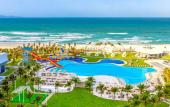 Туры в отель Lugano Hotel & Resort Cam Ranh Туры в отель Lugano Hotel & Resort Cam Ranh