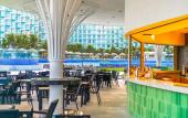 Туры в отель Lugano Hotel & Resort Cam Ranh Туры в отель Lugano Hotel & Resort Cam Ranh