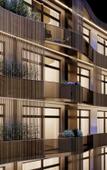 Туры в отель Luminoso Boutique Hotel Туры в отель Luminoso Boutique Hotel