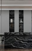 Туры в отель Luminoso Boutique Hotel Туры в отель Luminoso Boutique Hotel