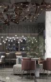 Туры в отель Luminoso Boutique Hotel Туры в отель Luminoso Boutique Hotel
