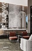 Туры в отель Luminoso Boutique Hotel Туры в отель Luminoso Boutique Hotel