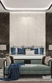Туры в отель Luminoso Boutique Hotel Туры в отель Luminoso Boutique Hotel