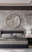 Туры в отель Luminoso Boutique Hotel Туры в отель Luminoso Boutique Hotel