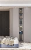 Туры в отель Luminoso Boutique Hotel Туры в отель Luminoso Boutique Hotel