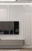 Туры в отель Luminoso Boutique Hotel Туры в отель Luminoso Boutique Hotel