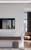 Туры в отель Luminoso Boutique Hotel Туры в отель Luminoso Boutique Hotel