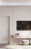 Туры в отель Luminoso Boutique Hotel Туры в отель Luminoso Boutique Hotel