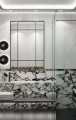 Туры в отель Luminoso Boutique Hotel Туры в отель Luminoso Boutique Hotel