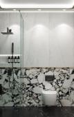 Туры в отель Luminoso Boutique Hotel Туры в отель Luminoso Boutique Hotel