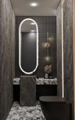 Туры в отель Luminoso Boutique Hotel Туры в отель Luminoso Boutique Hotel
