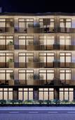 Туры в отель Luminoso Boutique Hotel Туры в отель Luminoso Boutique Hotel