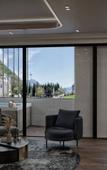 Туры в отель Luminoso Boutique Hotel Туры в отель Luminoso Boutique Hotel
