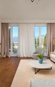 Туры в отель Porto Palace Туры в отель Porto Palace