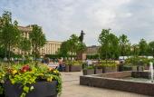 Туры в отель RentalSPb Apartments Туры в отель RentalSPb Apartments
