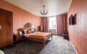 Туры в отель RentalSPb Apartments Туры в отель RentalSPb Apartments
