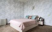 Туры в отель RentalSPb Apartments Туры в отель RentalSPb Apartments