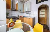 Туры в отель RentalSPb Apartments Туры в отель RentalSPb Apartments