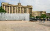 Туры в отель RentalSPb Apartments Туры в отель RentalSPb Apartments