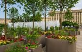 Туры в отель RentalSPb Apartments Туры в отель RentalSPb Apartments