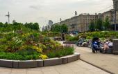 Туры в отель RentalSPb Apartments Туры в отель RentalSPb Apartments