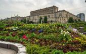Туры в отель RentalSPb Apartments Туры в отель RentalSPb Apartments