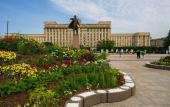 Туры в отель RentalSPb Apartments Туры в отель RentalSPb Apartments