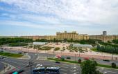 Туры в отель RentalSPb Apartments Туры в отель RentalSPb Apartments