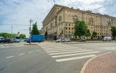 Туры в отель RentalSPb Apartments Туры в отель RentalSPb Apartments