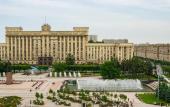 Туры в отель RentalSPb Apartments Туры в отель RentalSPb Apartments