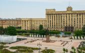 Туры в отель RentalSPb Apartments Туры в отель RentalSPb Apartments