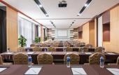 Туры в отель Holiday Inn Express Shanghai New Jinqiao by IHG Туры в отель Holiday Inn Express Shanghai New Jinqiao by IHG
