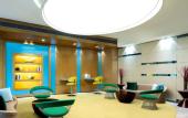 Туры в отель Holiday Inn Express Shanghai New Jinqiao by IHG Туры в отель Holiday Inn Express Shanghai New Jinqiao by IHG