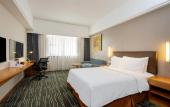 Туры в отель Holiday Inn Express Shanghai New Jinqiao by IHG Туры в отель Holiday Inn Express Shanghai New Jinqiao by IHG