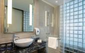 Туры в отель Holiday Inn Express Shanghai New Jinqiao by IHG Туры в отель Holiday Inn Express Shanghai New Jinqiao by IHG