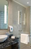 Туры в отель Holiday Inn Express Shanghai New Jinqiao by IHG Туры в отель Holiday Inn Express Shanghai New Jinqiao by IHG