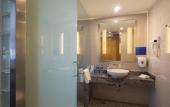 Туры в отель Holiday Inn Express Shanghai New Jinqiao by IHG Туры в отель Holiday Inn Express Shanghai New Jinqiao by IHG