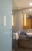 Туры в отель Holiday Inn Express Shanghai New Jinqiao by IHG Туры в отель Holiday Inn Express Shanghai New Jinqiao by IHG