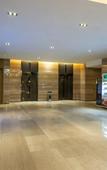 Туры в отель Holiday Inn Express Shanghai New Jinqiao by IHG Туры в отель Holiday Inn Express Shanghai New Jinqiao by IHG