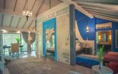 Туры в отель Baan Suan Residence Туры в отель Baan Suan Residence