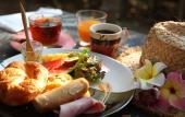 Туры в отель Baan Suan Residence Туры в отель Baan Suan Residence