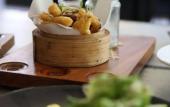 Туры в отель Baan Suan Residence Туры в отель Baan Suan Residence