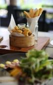 Туры в отель Baan Suan Residence Туры в отель Baan Suan Residence