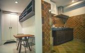Туры в отель Baan Suan Residence Туры в отель Baan Suan Residence