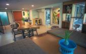 Туры в отель Baan Suan Residence Туры в отель Baan Suan Residence