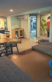 Туры в отель Baan Suan Residence Туры в отель Baan Suan Residence