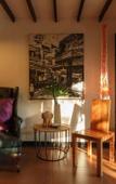 Туры в отель Baan Suan Residence Туры в отель Baan Suan Residence