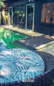 Туры в отель Baan Suan Residence Туры в отель Baan Suan Residence